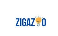 Zigazoo发起了仅积极表情符号运动