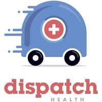 DispatchHealth筹集1点358亿美元的C轮融资