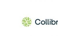 Collibra首次发布数据智能云