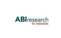 ABI Research的数字化转型峰会将提供三天的可行情报