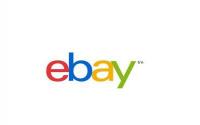 eBay推出由独立唱片商店精心挑选的唱片