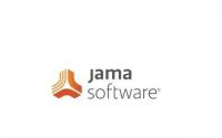 Jama Software推出了新的需求管理解决方案