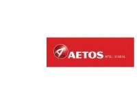 Aetos在全球外汇大奖中赢得两个奖杯