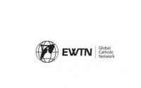 EWTN将在美国大选前为国家举行特别诺维娜