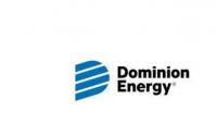 Dominion Energy圣诞节游行转播为仅电视广播