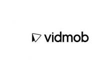VidMob宣布成功完成2类SOC 2考试