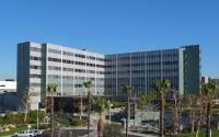MemorialCare长滩医疗中心被新闻周刊评为世界最佳医院