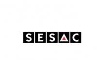 SESAC授予音乐作曲家和发行人年度大奖