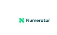 Numerator推出促销见解 将消费者的购买行为与促销联系起来