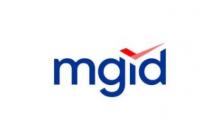 RealClear Media Group采用MGID解决方案
