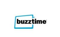 NTN Buzztime签订资产购买协议以出售娱乐和广告资产