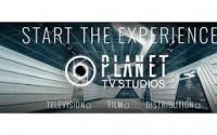 Planet TV Studios在高性能计算解决方案