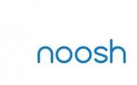 全球综合医疗保健公司选择Noosh的营销执行软件