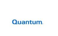 利用Quantum解决方案进行远程访问和内容保存