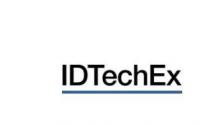 IDTechEx Research称 金属增材制造必不可少