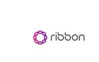 云游戏的Ribbon研究揭示了5G网络的创收机会