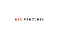 为Red Ventures不断增长的投资组合带来更多领先的媒体品牌