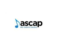 ASCAP以流行的社交媒体格式计划2020年乡村音乐