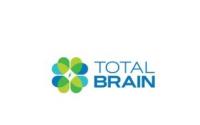 Total Brain与作曲家John Vitale合作创建NeuroTunes