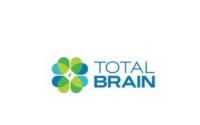 Total Brain与作曲家John Vitale合作创建NeuroTunes