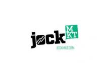 创新的幻想体育平台Jock MKT作为主要体育赛事回归