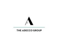 Adecco集团宣布20岁的乔丹 托波尔斯基来自美国