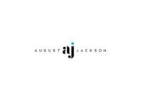 August Jackson聘请行业创新者领导数字订婚产品