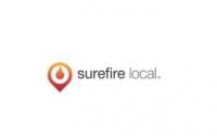 Surefire Local任命Michael Pierce为首席收入官