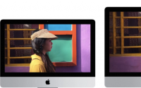 如何从另一台Mac恢复或还原无响应的Mac