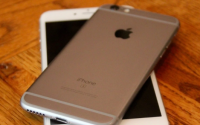 沃尔玛仅售70美元即可出售预付费32GBiPhone6