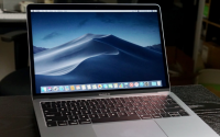今日购买新款13英寸MacBookAir最高可享149美元的优惠