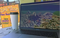 2017年15英寸1TBMacBookPro在B＆H上获得高达1200美元的折扣