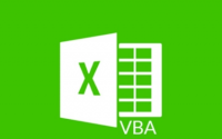 只需39美元即可获得终生的MicrosoftExcel培训