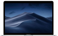 百思买出售前一代13英寸MacBookPro仅售$1000