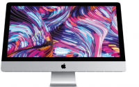 现在是时候购买新的iMac了这里是我们希望看到的9项改进