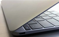 Apple可以让MacBook恢复荣耀的四种方式