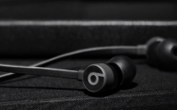 BeatsX耳机评测这些蓝牙耳塞是低音的王牌