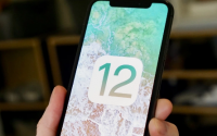 iOS12.2现已上市添加了AppleNews新的Animoji和大量的界面调整功能