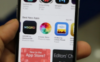 如何通过关闭iTunes和iOS中的其他下载来保存移动数据