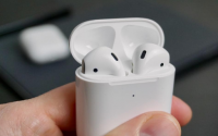 苹果公司勇于拆除耳机插孔创造了一个勇敢的新世界