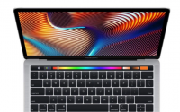 亚马逊以我们见过的最低价格出售2018年的13英寸MacBookPro