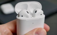 Costco再次以20美元的折扣价出售新的AirPods