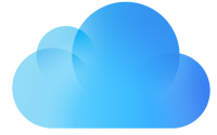 禁用iCloud同步后如何查找文档和桌面文件夹内容