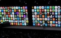 MarzipanMacPro和iPad功能WWDC19的愿望清单