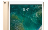B＆H将上一代12.9英寸iPadPro降价450美元