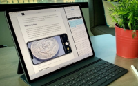 您需要开始使用的10个基本iPad功能