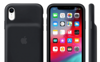 亚马逊以史上最低价格出售iPhoneXR电池盒