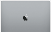 Apple升级MacBookPro8核15英寸型号的处理器