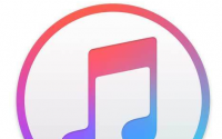 iTunes告诉您删除的歌曲的含义可能不会移至废纸rash
