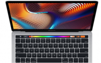 到目前为止2019年的MacBookPro获得了亚马逊最大的折扣